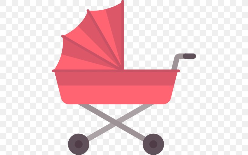 Baby Transport Infant Child, PNG, 512x512px, Baby Transport, Breastfeeding, Chair, Child, Furniture Download Free