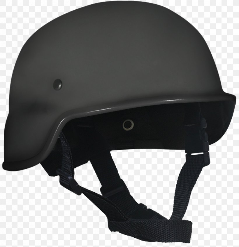 Bicycle Helmets Motorcycle Helmets Equestrian Helmets Ski & Snowboard Helmets, PNG, 1200x1238px, Bicycle Helmets, Bascinet, Bicycle Clothing, Bicycle Helmet, Bicycles Equipment And Supplies Download Free