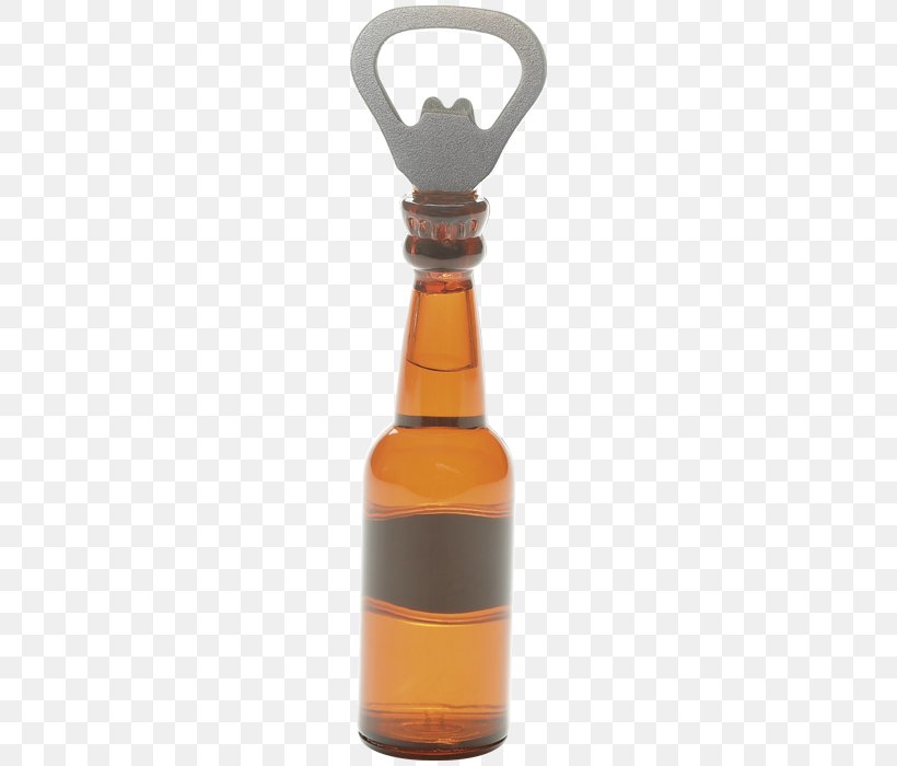 Bottle, PNG, 700x700px, Bottle, Barware Download Free