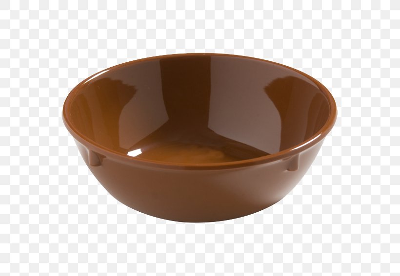 Bowl Ceramic Brown Caramel Color, PNG, 567x567px, Bowl, Brown, Caramel Color, Ceramic, Dayton Download Free