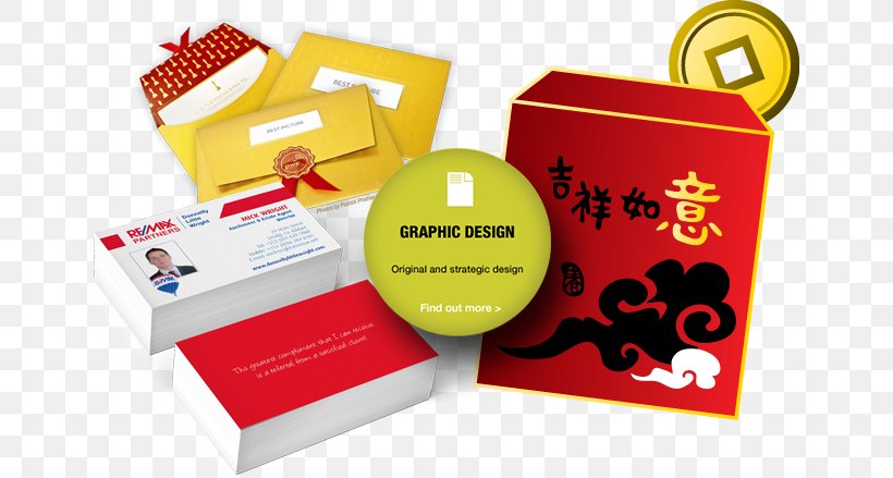Business Cards Visiting Card Printing Company, PNG, 648x439px, Business Cards, Box, Brand, Brochure, Business Download Free