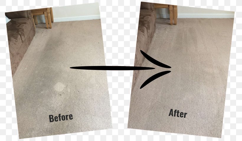 Carpet Cleaning Living Room Upholstery, PNG, 800x480px, Carpet Cleaning, Brand, Carpet, Cleaning, Hand Tool Download Free