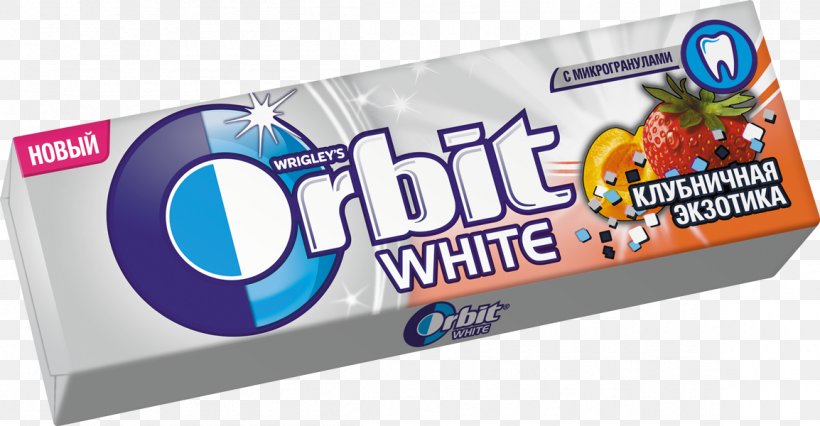 Chewing Gum Lollipop Orbit Wrigley Company Airwaves, PNG, 1154x600px, Chewing Gum, Airwaves, Brand, Candy, Chewing Download Free