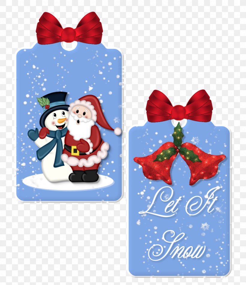 Christmas Ornament Flightless Bird Song, PNG, 1092x1264px, Christmas Ornament, Bird, Carol, Christmas, Christmas Carol Download Free