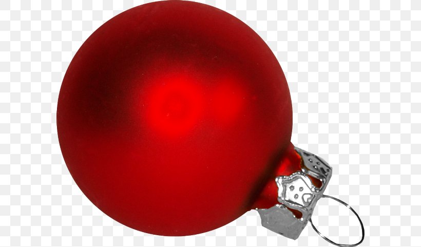 Christmas Ornament, PNG, 600x481px, Christmas Ornament, Christmas, Red Download Free