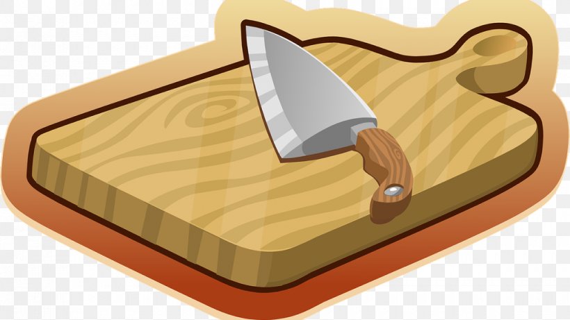 Clip Art Mattress Furniture Bed, PNG, 1020x574px, Mattress, Bed, Furniture Download Free