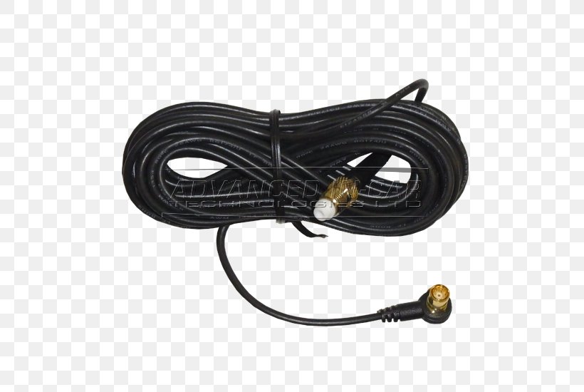 Coaxial Cable Aerials Random Wire Antenna Radio Receiver, PNG, 550x550px, Coaxial Cable, Aerials, Cable, Cable Television, Coverage Map Download Free