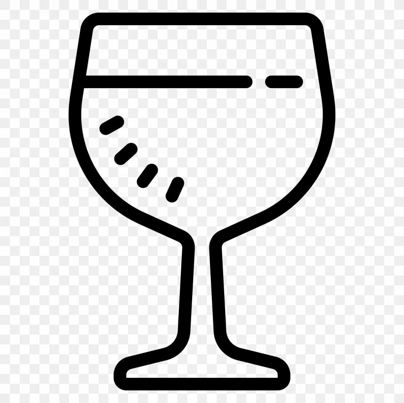 Drink Wine Glass, PNG, 1600x1600px, Drink, Black And White, Drinkware, Food, Glass Download Free