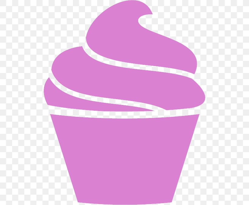 Cupcake Frosting & Icing Cream Bakery Logo, PNG, 532x674px, Cupcake, Android Cupcake, Bakery, Cake, Cream Download Free