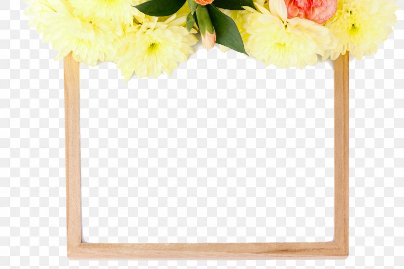 Cut Flowers Picture Frames Petal Floral Design, PNG, 1600x1067px, Flower, Color, Cut Flowers, Floral Design, Floristry Download Free