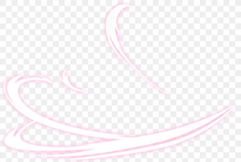 Desktop Wallpaper Circle Close-up Feather Font, PNG, 915x618px, Closeup, Feather, Pink Download Free