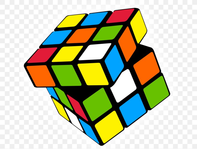 Educational Background, PNG, 650x621px, Rubiks Cube, Cube, Educational Toy, Game, Puzzle Download Free