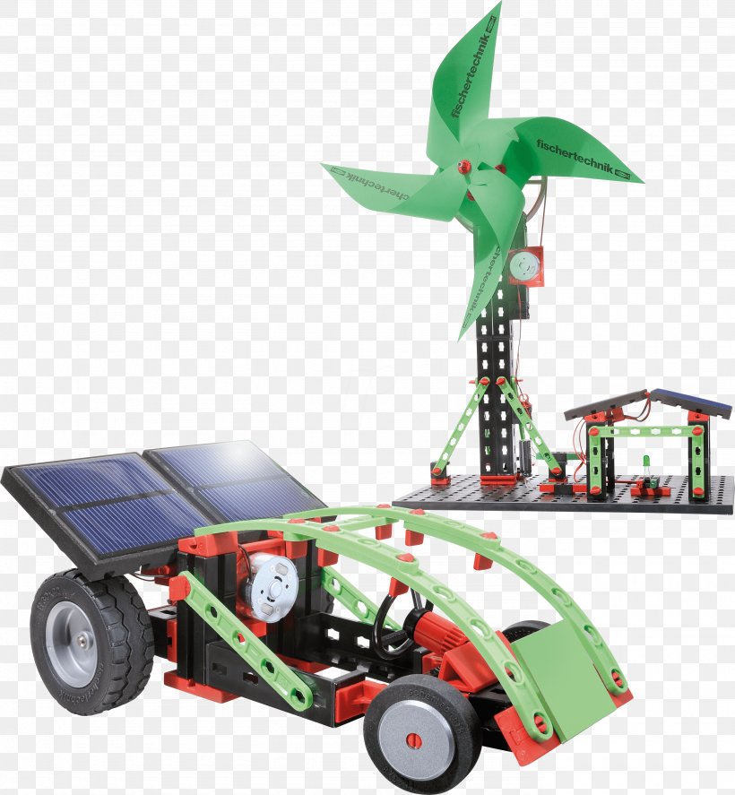Energy Transformation Wind Turbine Motor Vehicle Design, PNG, 2770x2999px, Energy Transformation, Energy, Engine, Lego, Motor Vehicle Download Free