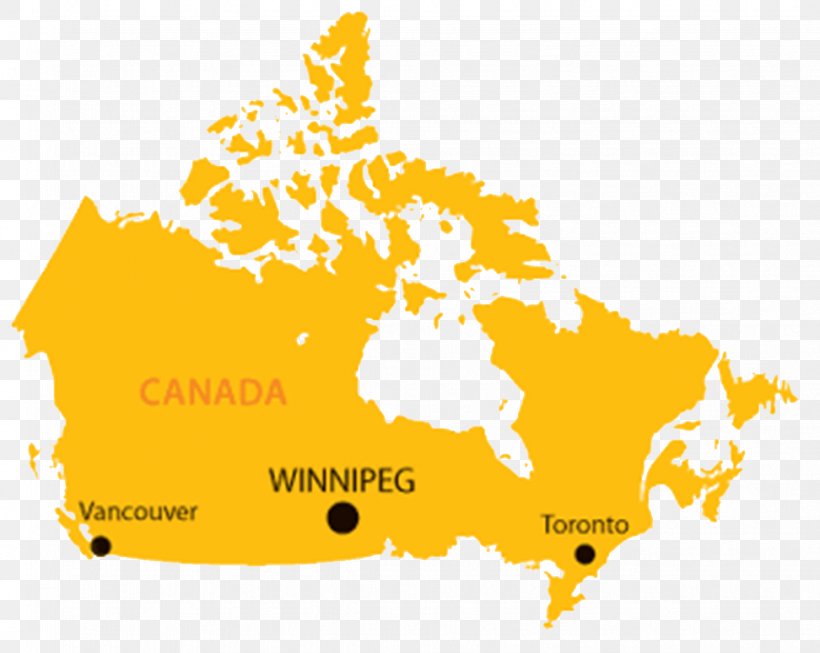Flag Of Canada United States Map, PNG, 972x775px, Canada, Area, Brand, Canadian Province, Cartography Download Free
