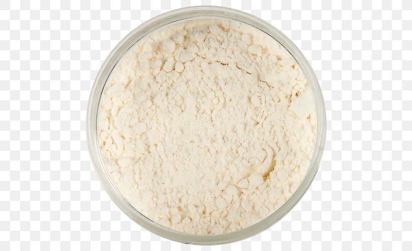 Flavor Almond Meal Powder Material Cream, PNG, 500x500px, Flavor, Almond Meal, Cream, Dairy Product, Ingredient Download Free