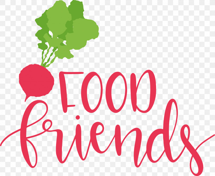 Food Friends Food Kitchen, PNG, 3000x2467px, Food Friends, Flower, Food, Fruit, Kitchen Download Free