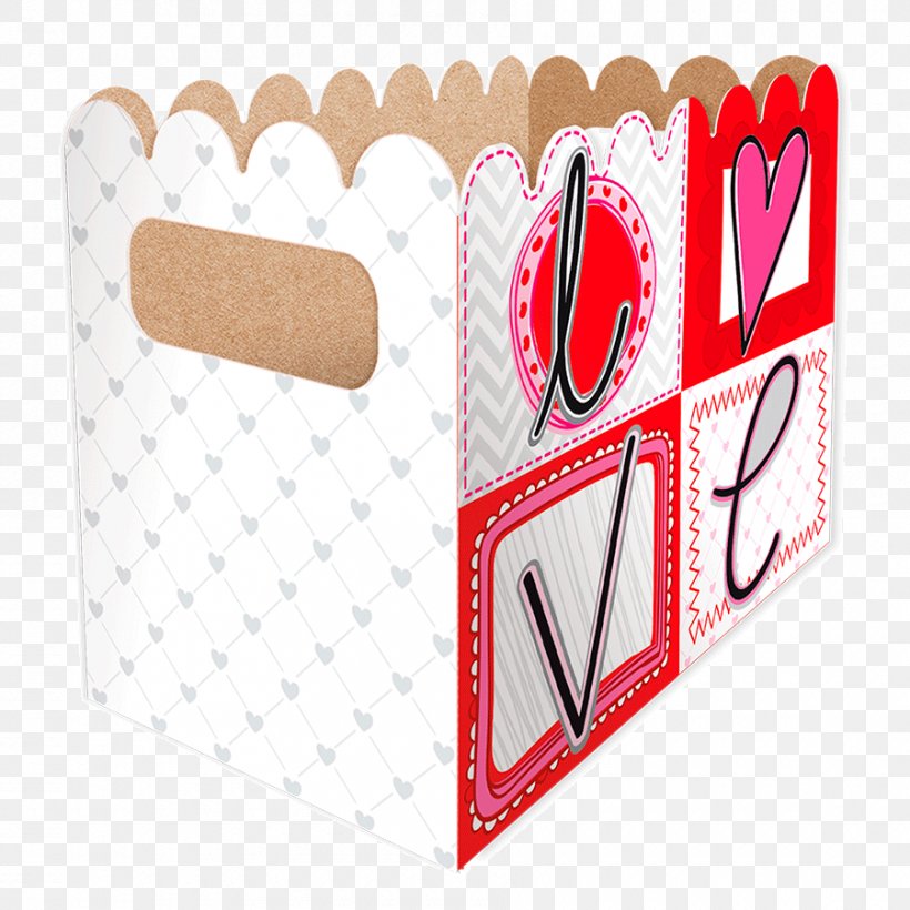 Food Gift Baskets Boxing Paper, PNG, 900x900px, Gift, Assortment Strategies, Basketball, Box, Boxing Download Free