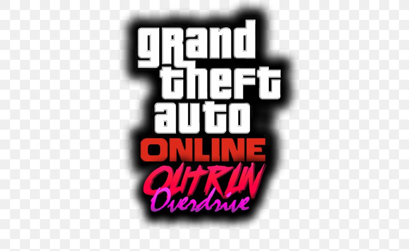 Grand Theft Auto V Grand Theft Auto Online Grand Theft Auto: San Andreas Rockstar Games Xbox One, PNG, 504x504px, Grand Theft Auto V, Brand, Car, Carl Johnson, Downloadable Content Download Free
