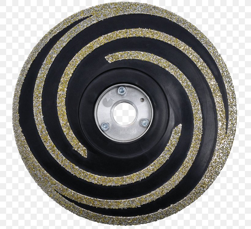 Grinding Wheel Diamond Grinding Cup Wheel Sandpaper, PNG, 750x750px, Grinding Wheel, Abrasive, Automotive Tire, Automotive Wheel System, Coating Download Free