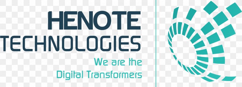 Henote Technologies Information Technology Joining Technologies, Inc., PNG, 1416x510px, Technology, Apple, Aqua, Brand, Data Download Free