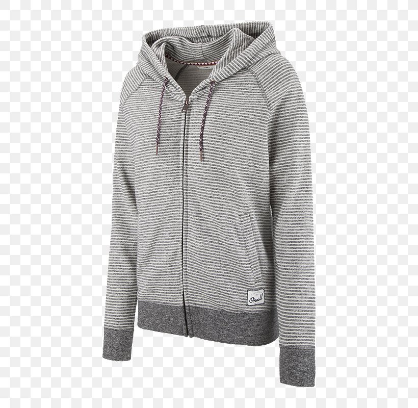 Hoodie Sweater Bluza Zipper, PNG, 800x800px, Hoodie, Bluza, Hood, Jacket, Outerwear Download Free