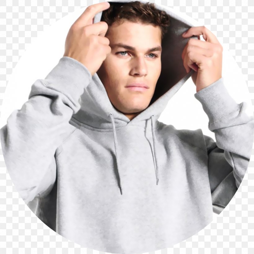 Hoodie T-shirt Sleeve Clothing Sweater, PNG, 900x900px, Hoodie, Bluza, Chin, Clothing, Dress Shirt Download Free