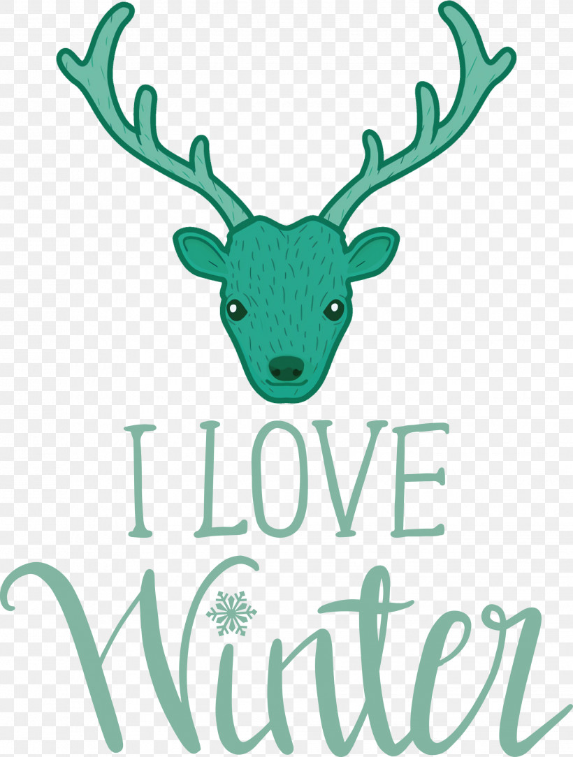 I Love Winter Winter, PNG, 2268x3000px, I Love Winter, Cartoon, Drawing, Fine Arts, Fineart Photography Download Free