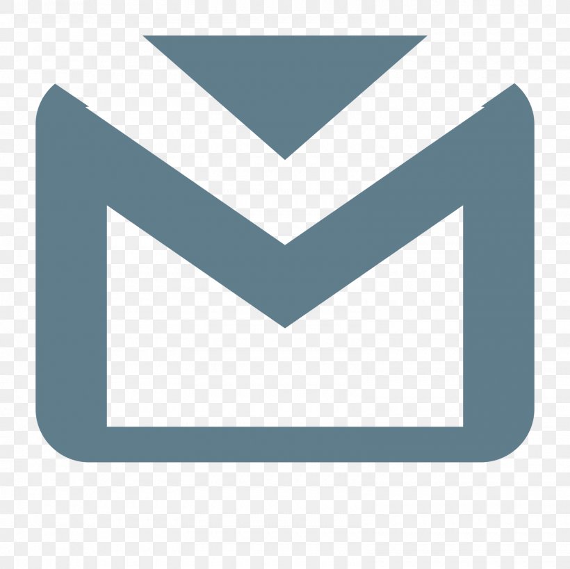 Inbox By Gmail Email Google Account, PNG, 1600x1600px, Gmail, Brand, Computer Software, Email, Google Download Free