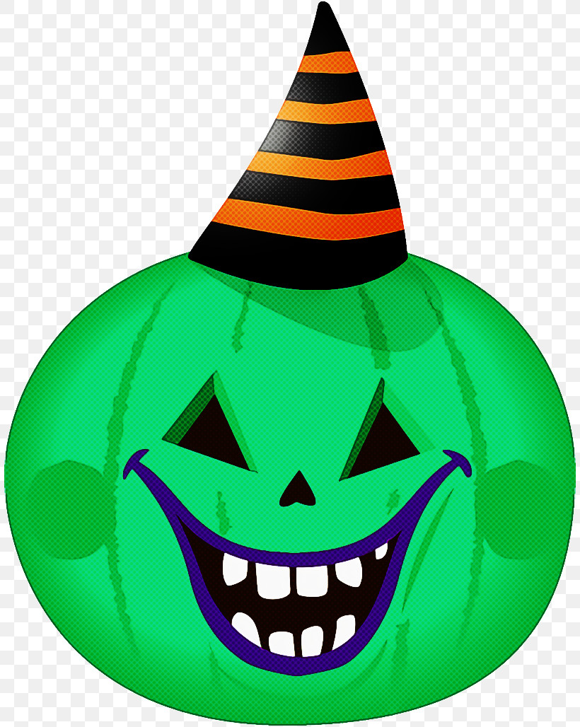 Jack-o-Lantern Halloween Carved Pumpkin, PNG, 808x1028px, Jack O Lantern, Calabaza, Carved Pumpkin, Costume, Costume Accessory Download Free
