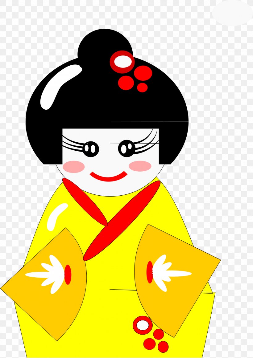 Japan Kimono Clip Art, PNG, 1693x2400px, Japan, Art, Artwork, Cdr, Clothing Download Free