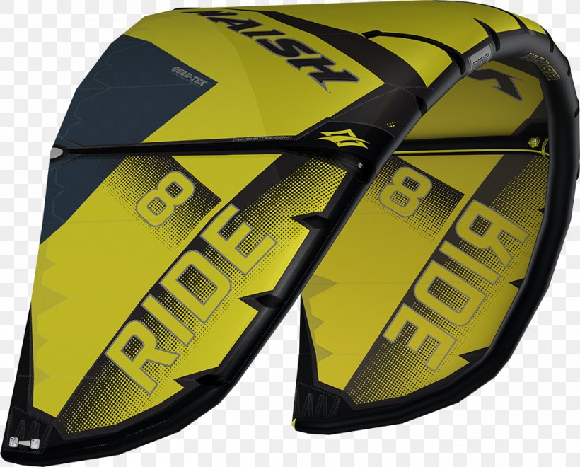 Kitesurfing Power Kite Bow Kite Leading Edge Inflatable Kite, PNG, 1000x805px, Kitesurfing, Bow Kite, Brand, Freeride, Jesse Richman Download Free