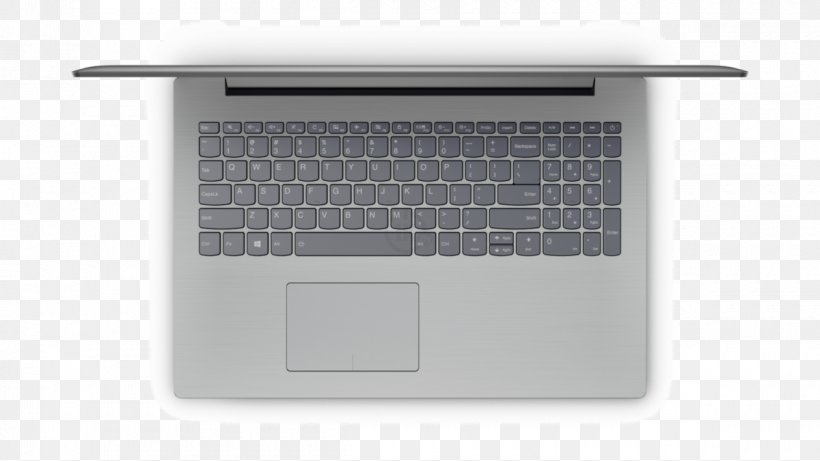 Laptop Lenovo Ideapad 320 (15) Intel HD, UHD And Iris Graphics, PNG, 1200x675px, Laptop, Computer, Computer Monitors, Hardware, Ideapad Download Free
