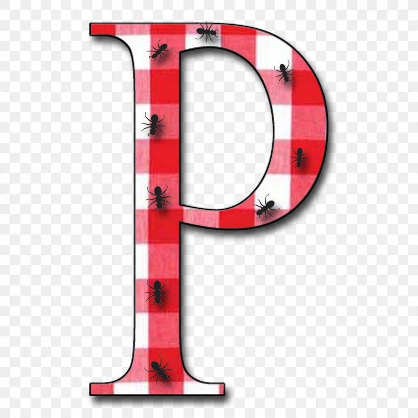 Letter Case P Clip Art, PNG, 1200x1200px, Letter, Alphabet, Letter Case, Number, Red Download Free