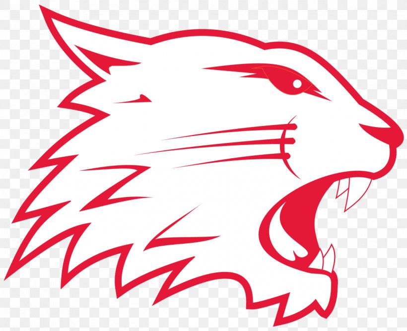 Link Centre Swindon Wildcats NIHL Peterborough Phantoms Invicta Dynamos, PNG, 1272x1035px, Link Centre, Area, Artwork, Basingstoke Bison, Beak Download Free