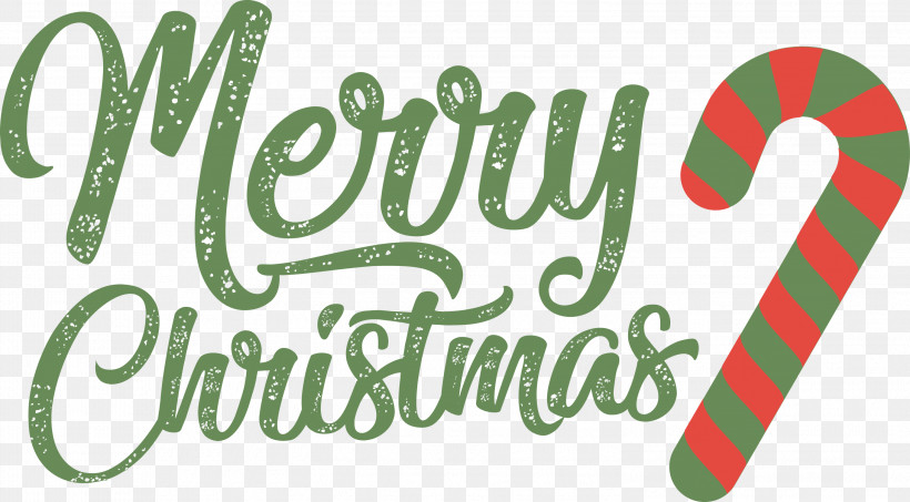 Merry Christmas, PNG, 2999x1659px, Merry Christmas, Banner, Christmas Day, Logo, M Download Free