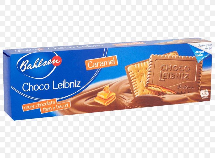 Milk Leibniz-Keks Chocolate Bahlsen Biscuit, PNG, 800x600px, Milk, Bahlsen, Biscuit, Chocolate, Chocolate Biscuit Download Free