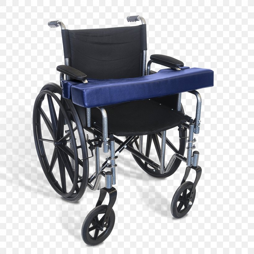 Motorized Wheelchair Unlimited Advacare, Inc. New York City, PNG, 860x860px, Motorized Wheelchair, Arm, Chair, Cushion, Desk Download Free