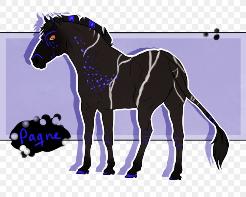 Mule Mustang Foal Stallion Colt, PNG, 999x800px, Mule, Bridle, Colt, Dog Harness, Fictional Character Download Free