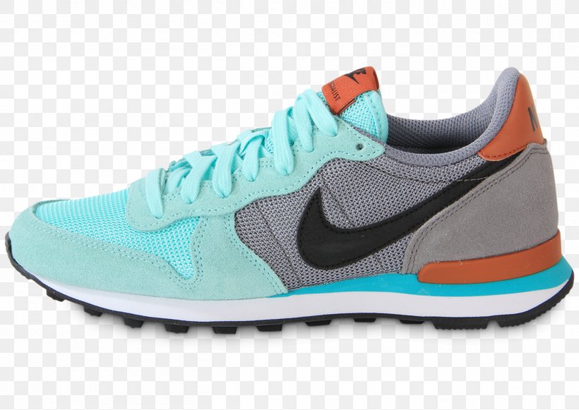 Nike Free Nike Air Max Blue Sneakers, PNG, 1410x1000px, Nike Free, Adidas, Aqua, Athletic Shoe, Azure Download Free