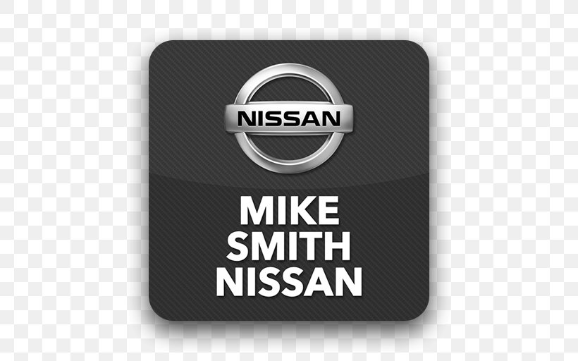 Nissan Skyline Car Infiniti Round Rock Nissan, PNG, 512x512px, Nissan, Brand, Car, Car Dealership, Infiniti Download Free