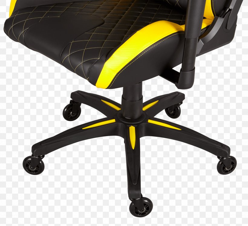 Office & Desk Chairs Furniture Gaming Chairs, PNG, 1800x1640px, Office Desk Chairs, Bonded Leather, Caster, Chair, Computer Download Free