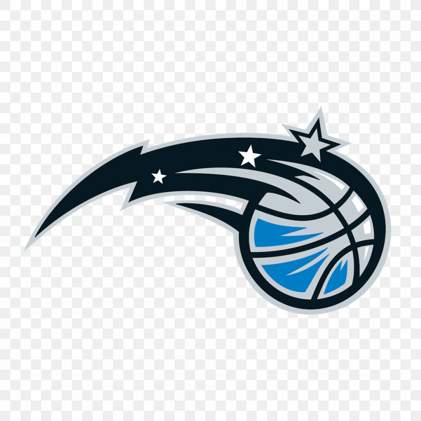 Orlando Magic Basketball Orlando Cleveland Cavaliers 2018–19 Nba Season, PNG, 1000x1000px, Orlando Magic, B J Johnson, Basketball, Cleveland Cavaliers, Daquan Jeffries Download Free