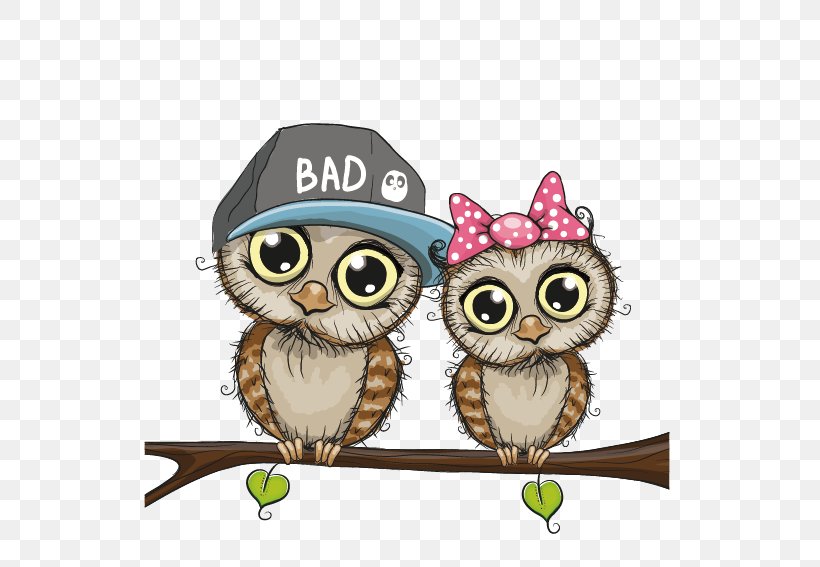 Owl Bird Cartoon, PNG, 567x567px, Owl, Art, Beak, Bird, Bird Of Prey Download Free