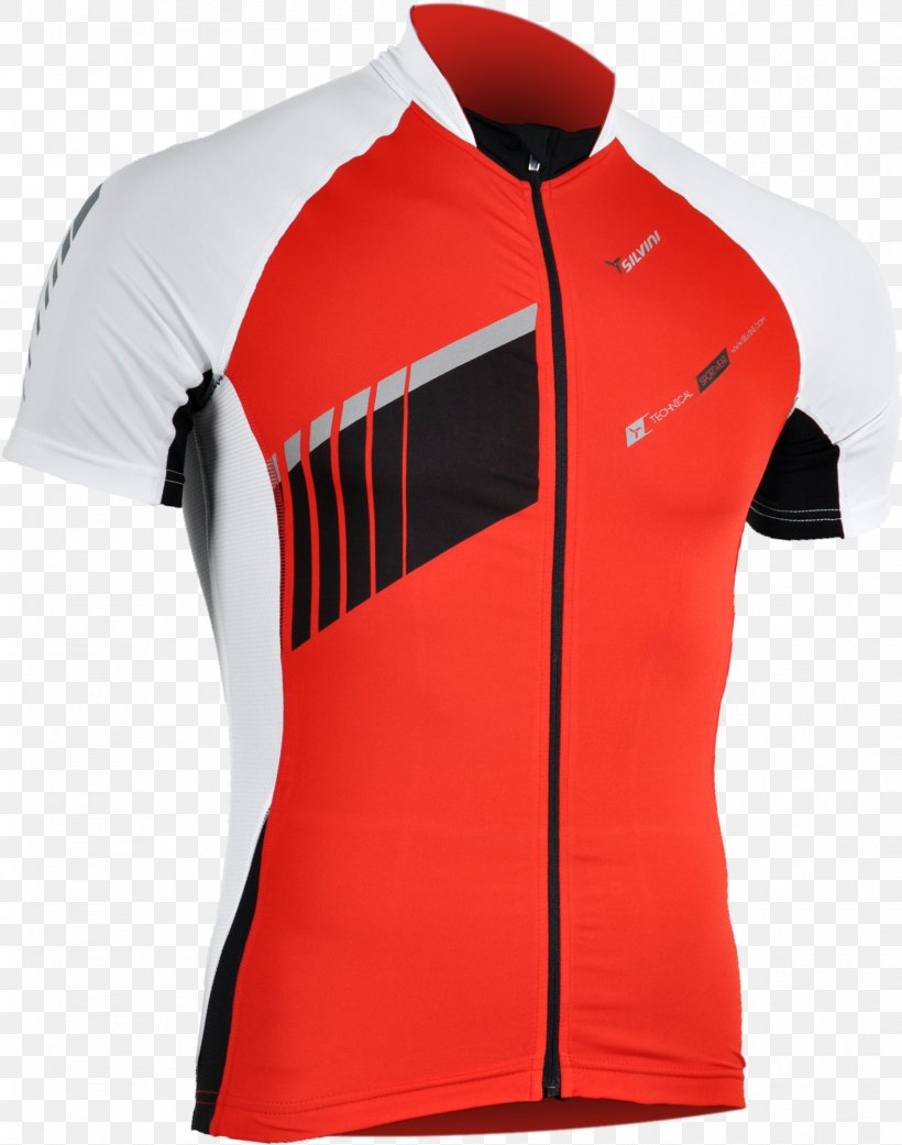 Pescara Tracksuit T-shirt Sport Cycling, PNG, 1575x2000px, Pescara, Active Shirt, Clothing, Cycling, Jersey Download Free