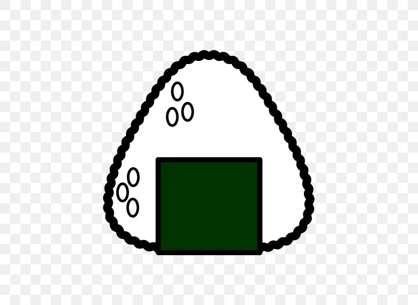 Photography Onigiri Vertus, PNG, 600x600px, Photography, Area, Coloring Book, Computer Software, Crystal Healing Download Free