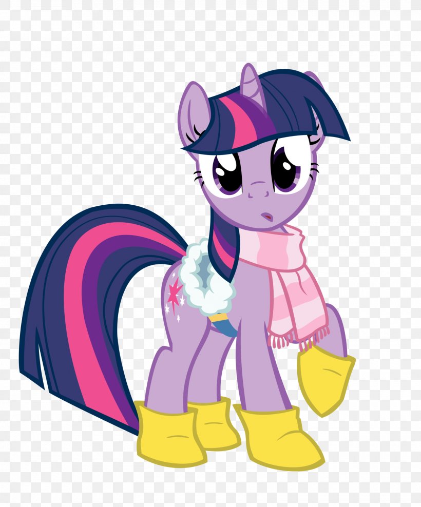 Pony Twilight Sparkle Pinkie Pie Rarity Rainbow Dash, PNG, 1600x1929px, Watercolor, Cartoon, Flower, Frame, Heart Download Free