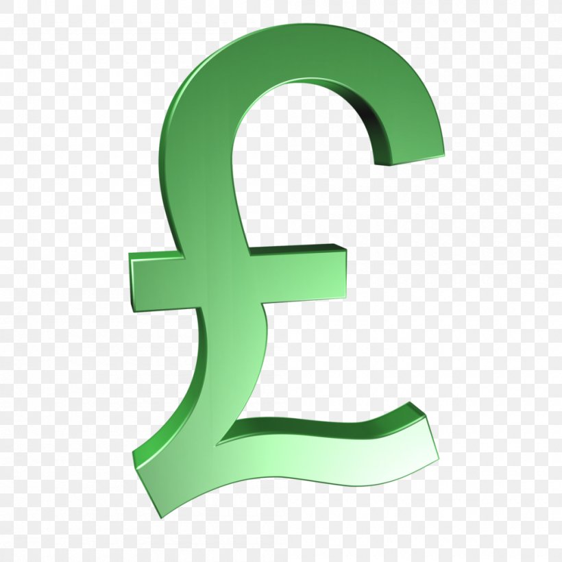 Pound Sterling Currency Money Finance, PNG, 1000x1000px, Pound Sterling, Afacere, Bank, Business, Coin Download Free