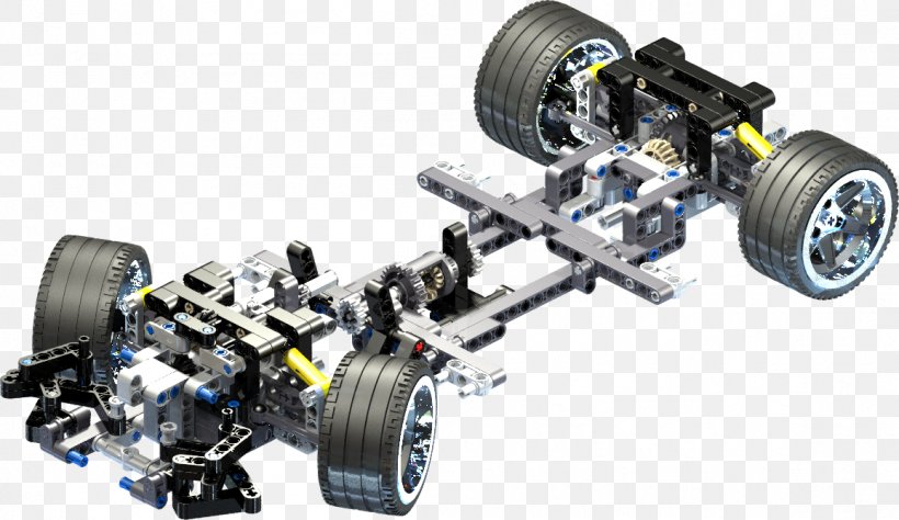 Radio-controlled Car Chassis Wheel Tire Machine, PNG, 1157x670px, Radiocontrolled Car, Auto Part, Automotive Tire, Chassis, Hardware Download Free