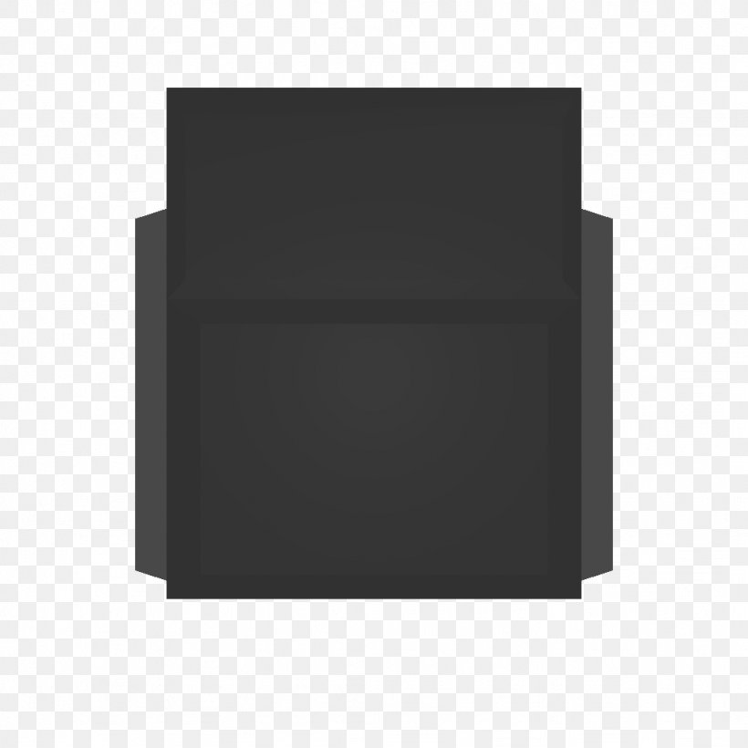 Rectangle Square, PNG, 1024x1024px, Rectangle, Black, Black M, Meter, Minute Download Free
