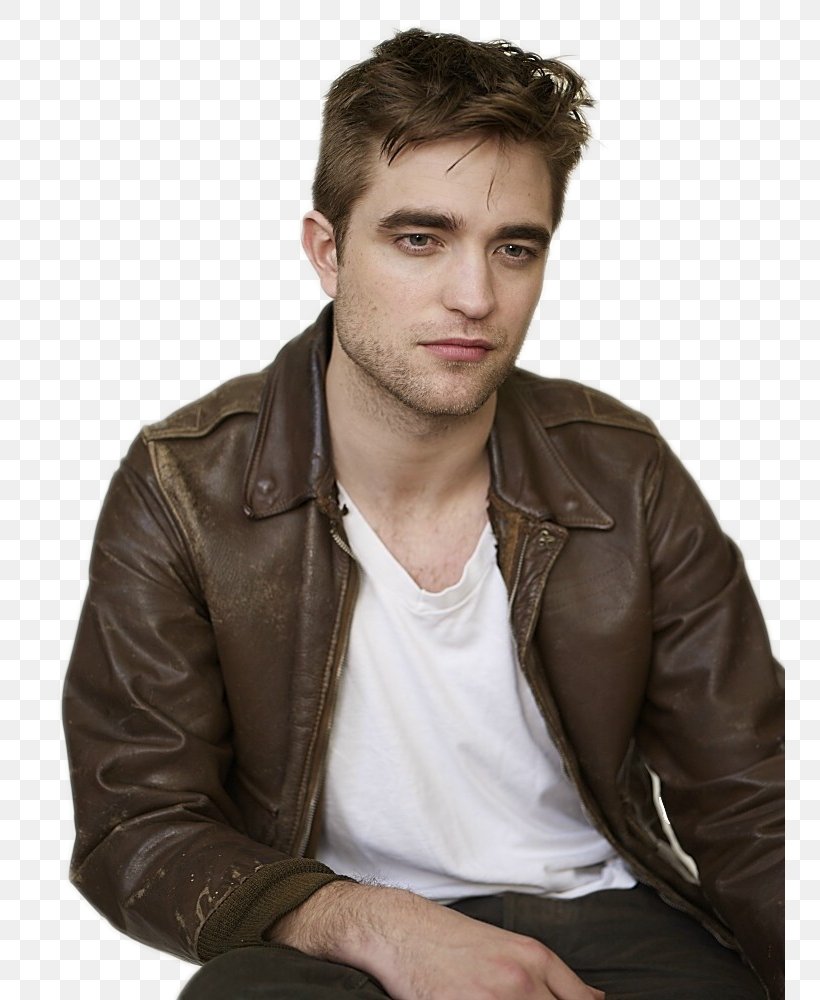 Robert Pattinson Actor Edward Cullen, PNG, 750x1000px, Robert Pattinson, Actor, Amanda Seyfried, Brown Hair, Chin Download Free